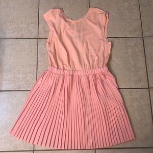 Kate Spade Saturday Dress